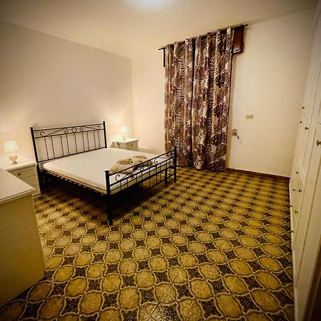 Appartement Dolce Casa à Casalabate Extérieur photo