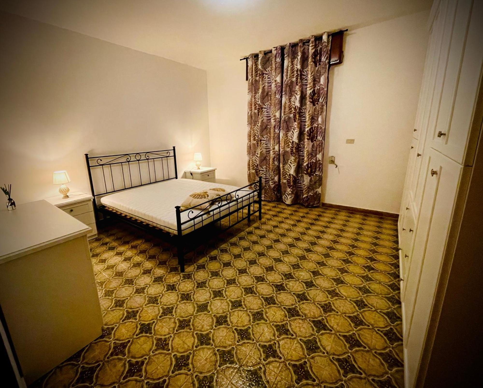 Appartement Dolce Casa à Casalabate Extérieur photo